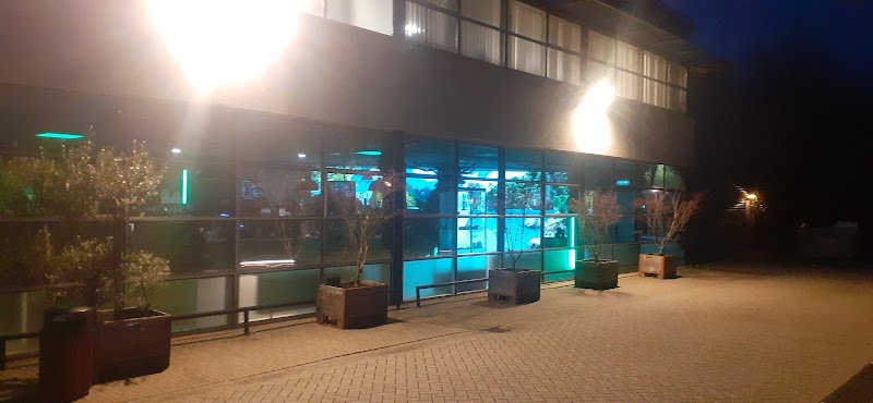 Coffeeshop Take a Break BV in Amersfoort
